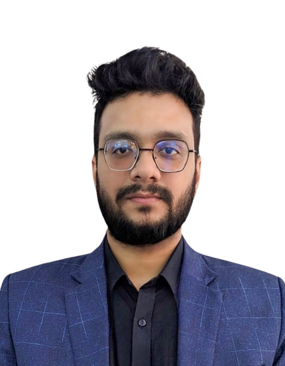 Moinul Islam β Full Stack Software Developer